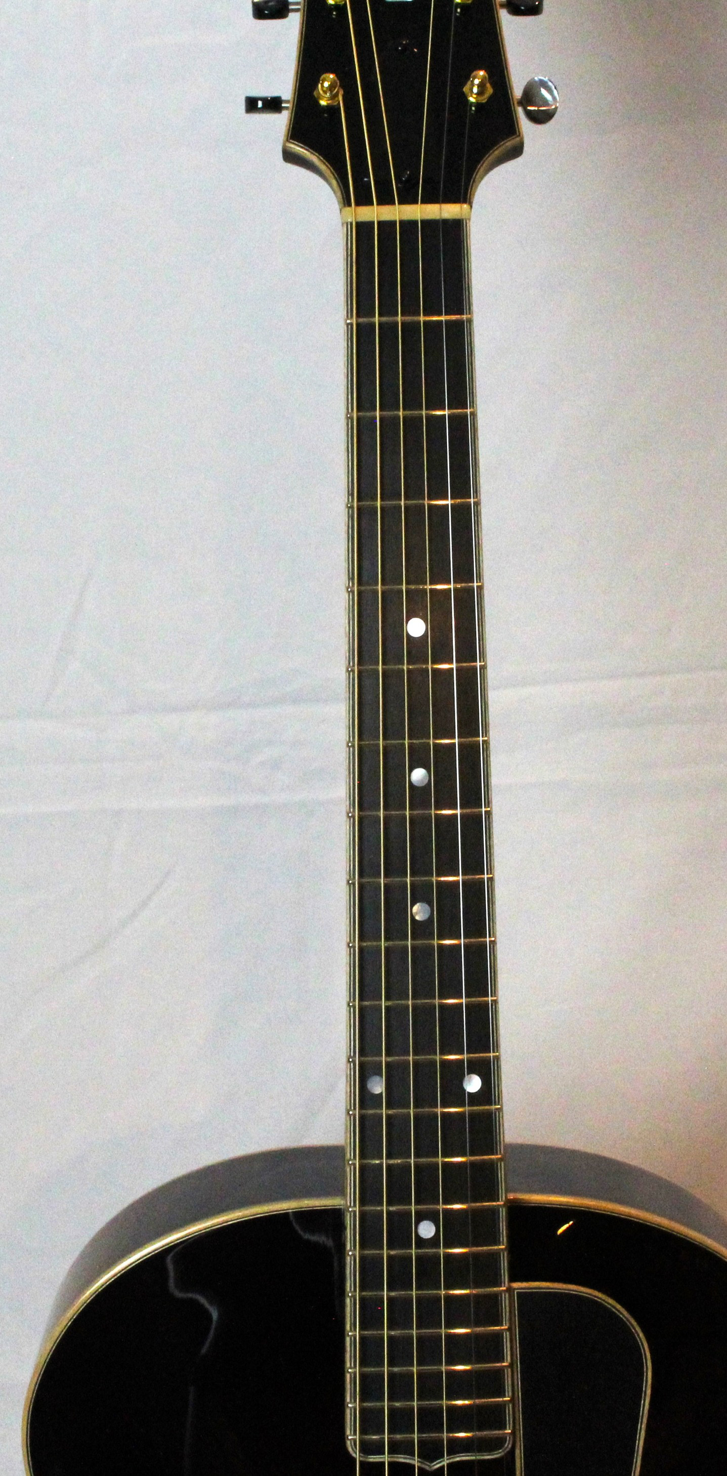Gary Zimnicki - 1925 L-5 Derivative Archtop [Sitka Spruce | Red Maple]-86e9d651-7d2d-4bca-afb8-e796b6fc6e00-jpeg
